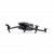 DJI Mavic 3 Classic (DJI RC)